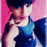 Dhay Loschiavo Nail Designer Dhay Loschiavo Nail Designer