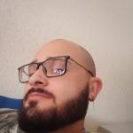 Raul Torres Rodrigues