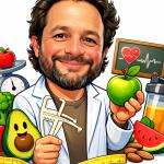 Charles Flamínio Azambuja