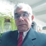 Carlos Patricio Joaquim Joaquim Carlos Patricio Joaquim Joaquim