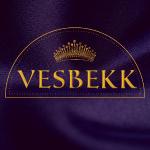 Vesbekk  Ateliê De Costura