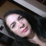 Edinez Alves De Lima Edinez Alves De Lima