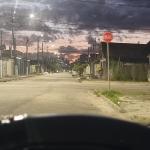 Derek Romero Nicoletti