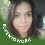 Ana Vitória Lopes Visgueira