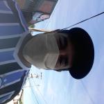 Edson Alves Edson Alves