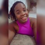 Edila Da Penha Cabral Cabral