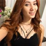 Daiane Bellini Delmondes Daiane Bellini Delmondes