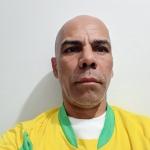 Abel Pereira