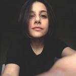 Michelle Dionisio Michelle Dionisio