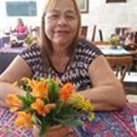 Marli Duarte Da Silva Marli Duarte Da Silva