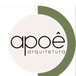 Apoe Arquitetura  Indaiatuba