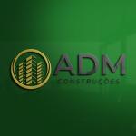 Adm Construções E Serviços Adm Construções E Serviços