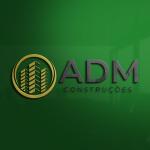 Adm Construções E Serviços