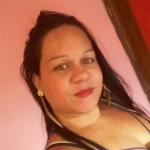 Katia Barbosa Da Silva Barbosa Da Silva Katia Barbosa Da Silva Barbosa Da Silva