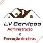 Lv Serviços