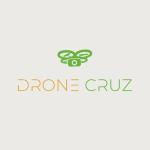 Drone.cruz
