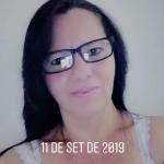 Lidia Rezende Da Silva Lidia Rezende Da Silva