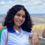 Ana Beatriz Alves De Sousa Ana Beatriz Alves De Sousa