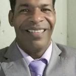 Pedreiro Pedreiro