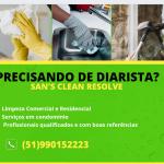 Samanta Fonseca Samanta Fonseca