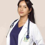 Veronica Carvalho De O Sousa Carvalho De O Sousa