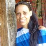Renata Feitosa Renata Feitosa
