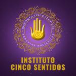 Instituto Cinco Sentidos  Terapias Holísticas