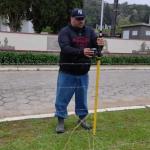 Nv Topografia Nv Topografia