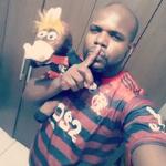 Philipe Rezendes Fernandes Fernandes Philipe Rezendes Fernandes Fernandes