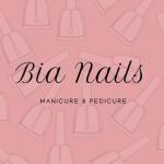 Bia Nails