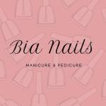 Bia Nails Bia Nails