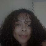 Chayane Cristina Helena Souza Chayane Cristina Helena Souza