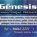 Roberson Moraes Pires P. Roberson Moraes Pires P.
