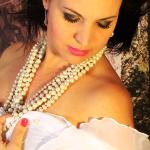 Mary Lopes Mary Lopes