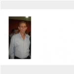 Warley Mello Warley Mello