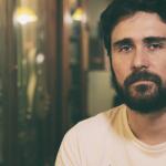 Glauco Neves Criador De Vídeos Glauco Neves Criador De Vídeos