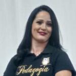 Aurilene Luzia Nogueira Silva Aurilene Luzia Nogueira Silva