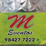 Meventos Meventos