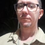 Luiz Fernando Corazza Vieira Luiz Fernando Corazza Vieira