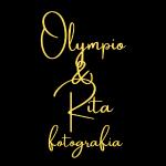 Oc Informática E Fotografia Ltda.