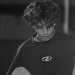 Keven De Jesus Franca Souza