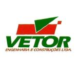 Vetor Engenharia E Construções