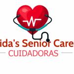 Vidas  Senior Care Cuidadoras