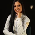 Kamily Pereira Santana Kamily Pereira Santana