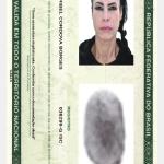 Any Maribel Cordova Borges Cordova Borges Any Maribel Cordova Borges Cordova Borges