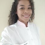 Letícia Ornelas Nutricionista Letícia Ornelas Nutricionista