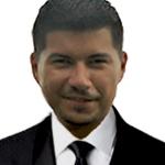 Andre Octavio Gama Quaresma Andre Octavio Gama Quaresma