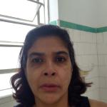 Andréa Cristina Das Chagas Chagas
