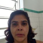 Andréa Cristina Das Chagas Chagas Andréa Cristina Das Chagas Chagas