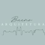 Bueno Arquitetura Bueno Arquitetura